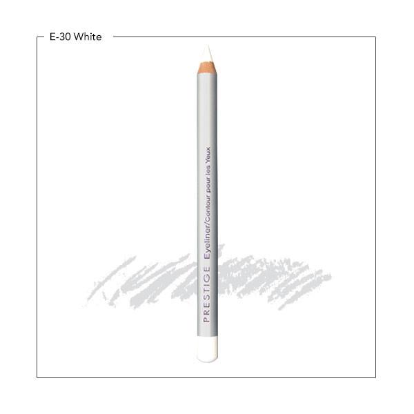 Prestige Cosmetics Eyeliner - 0.04 oz (1.1 g) - ADDROS.COM